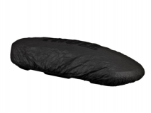 698200 Чехол Thule Box lid cover size 2 (500/600/700size boxes)