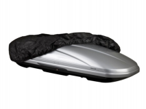 698300 Чехол Thule Box lid cover size 3 (820/900size boxes)